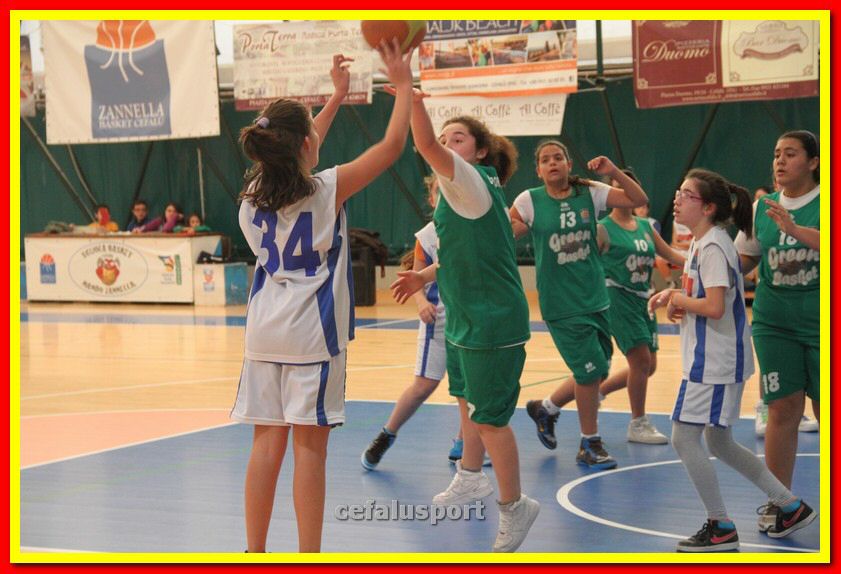 140301 GM_basket 106_tn.jpg